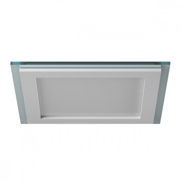 Точечный светильник P-S200-18-NW SWG