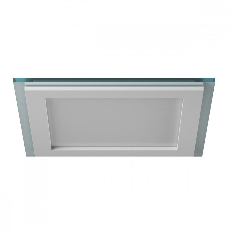 Точечный светильник P-S200-18-NW SWG