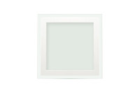 Точечный светильник P-S200-18-NW SWG