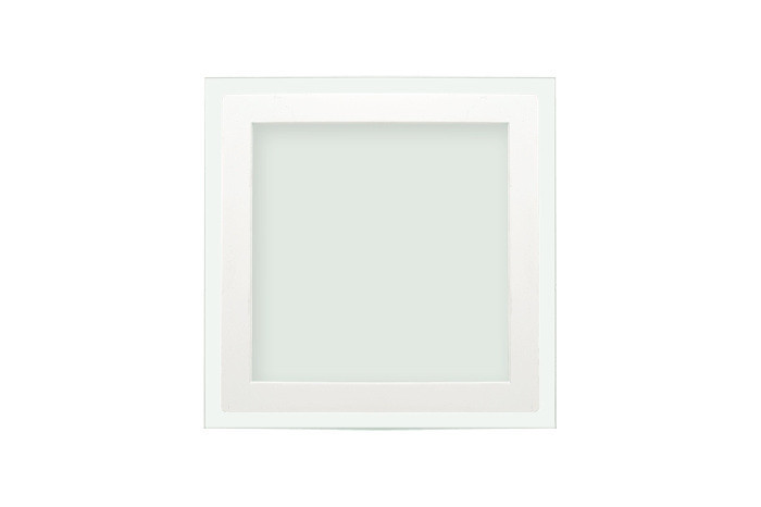 Точечный светильник P-S200-18-NW SWG