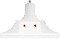 Точечный светильник Ghost 10356B Loft It Точечный светильник Ghost 10356B Loft It