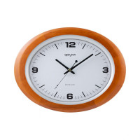 Часы настенные Apeyron WD2207-998-1 Часы настенные Apeyron WD2207-998-1