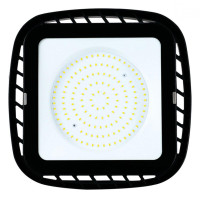 Подвесной светодиодный светильник Feron AL1005 48667 Подвесной светодиодный светильник Feron AL1005 48667