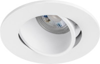 Точечный светильник Singo 012606 Lightstar