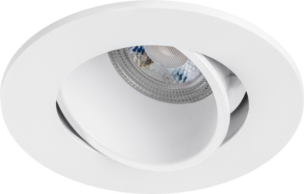 Точечный светильник Singo 012606 Lightstar