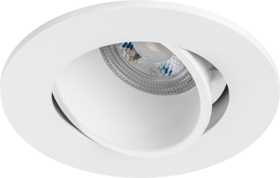 Точечный светильник Singo 012606 Lightstar