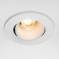 Точечный светильник Singo 012606 Lightstar