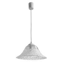 Подвесной светильник Cucina A3444SP-1WH Arte Lamp
