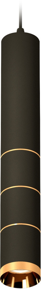 Подвесной светильник Techno Spot XP6302050 Ambrella