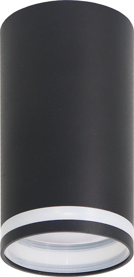 Точечный светильник Barrel 48814 Feron