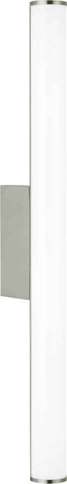 Настенный светильник Iplight 4029/11/02WL-IP Stilfort