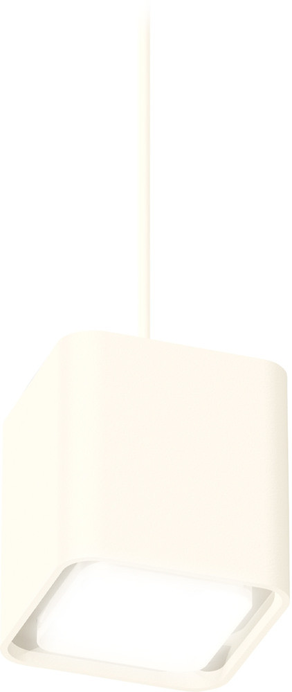 Подвесной светильник Techno Spot XP7840001 Ambrella