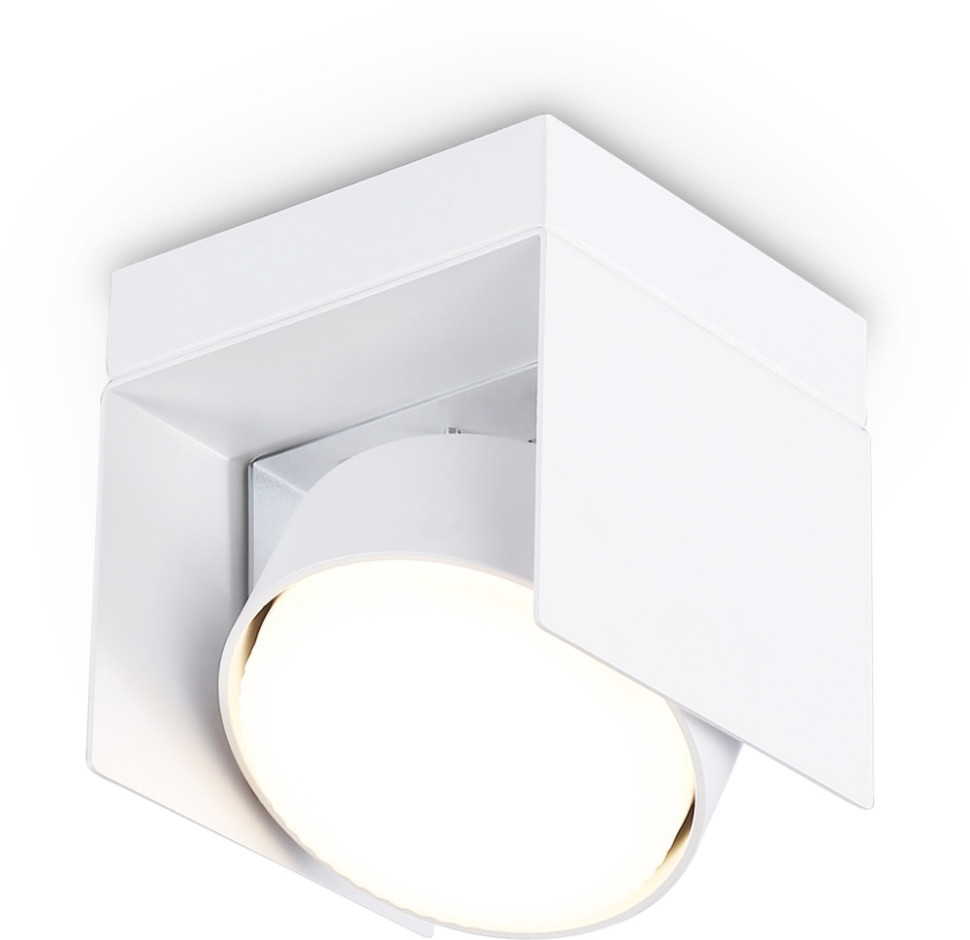 Спот TECHNO SPOT TN70841 Ambrella