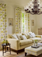 Подвесная люстра Gela L17700.19 L'Arte Luce Подвесная люстра Gela L17700.19 L'Arte Luce