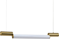 Подвесной светильник Nepo ZRS.1888.08 Zortes