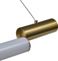 Подвесной светильник Nepo ZRS.1888.08 Zortes