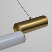 Подвесной светильник Nepo ZRS.1888.08 Zortes