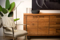 Торшер Lucide Anselmo 19766/09/12 Торшер Lucide Anselmo 19766/09/12