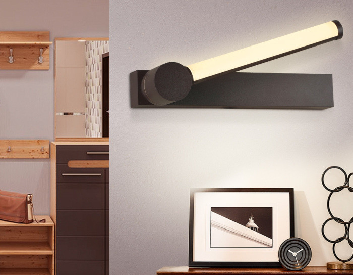 Настенный светильник FW FW436 Ambrella