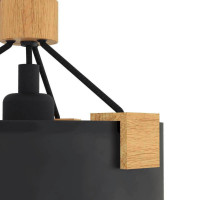 Бра Eglo Potosi 39945 Бра Eglo Potosi 39945