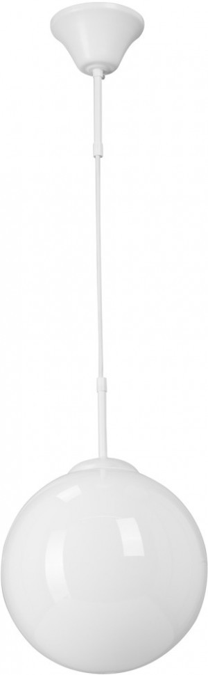 Подвесной светильник V29591-0/1S Vitaluce