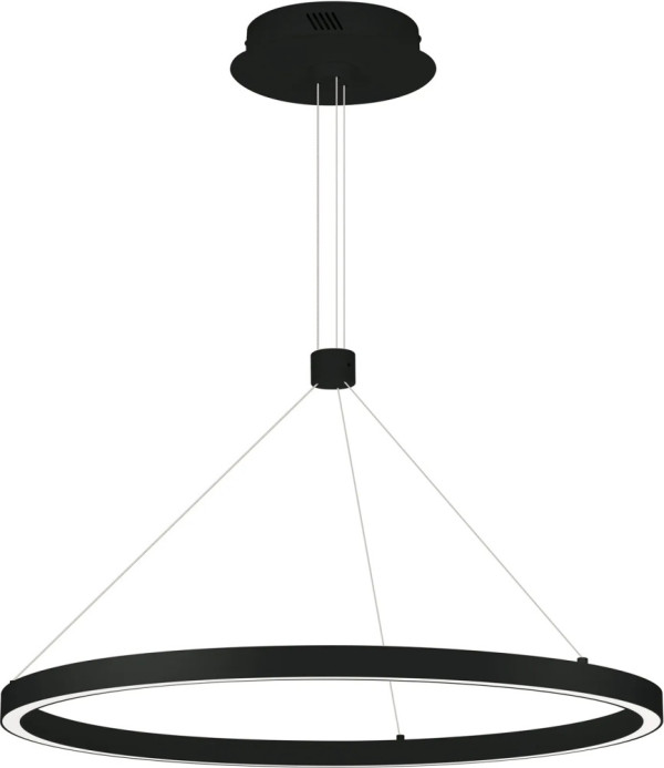 Подвесной светильник CONGO 046234 Arlight