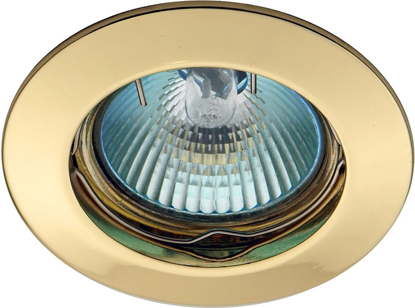 Точечный светильник N1505 N1505.50 Donolux