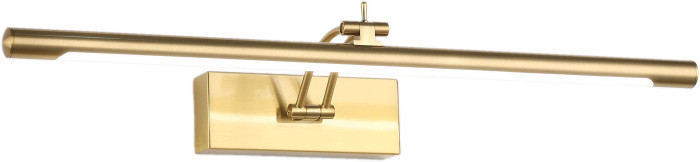 Подсветка для картин Besser ZRS.64708.14 Zortes