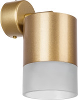 Спот Rullo RBX349081 Lightstar