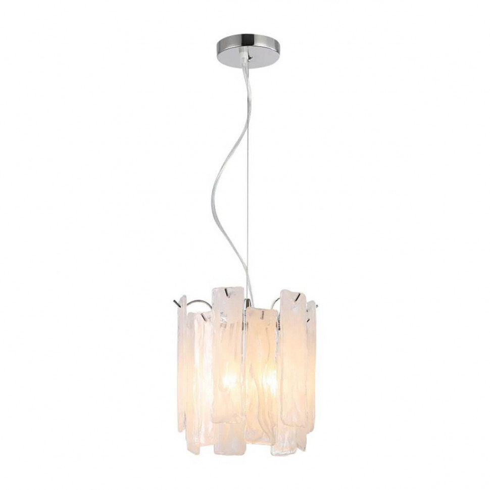 Подвесной светильник Stilfort Glowice 2157/09/02P