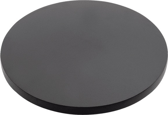 Настенный светильник JY LW-A0137B-BL-WW DesignLed