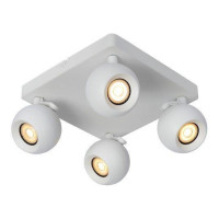 Спот Lucide Favori 09932/04/31 Спот Lucide Favori 09932/04/31