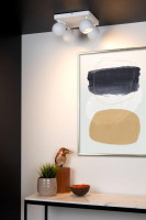 Спот Lucide Favori 09932/04/31 Спот Lucide Favori 09932/04/31