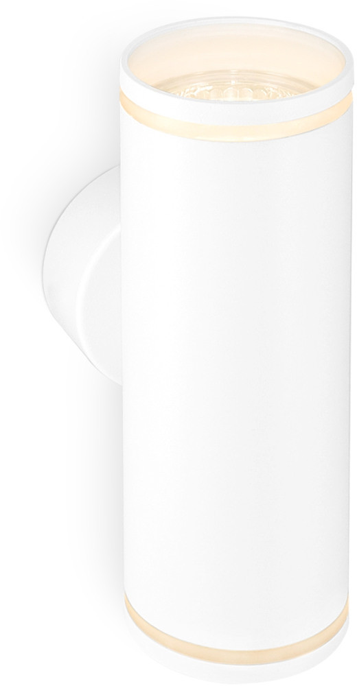 Настенный светильник WALLERS FW2488 Ambrella