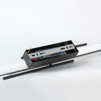 Настенный светильник Tift LSP-7332 Lussole Настенный светильник Tift LSP-7332 Lussole