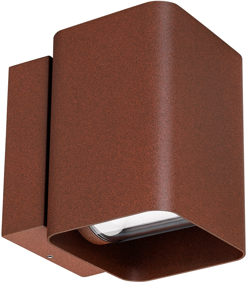 Архитектурная подсветка VARIO 022002 Arlight