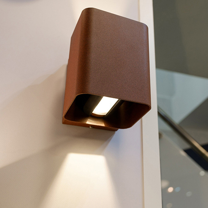 Архитектурная подсветка VARIO 022002 Arlight