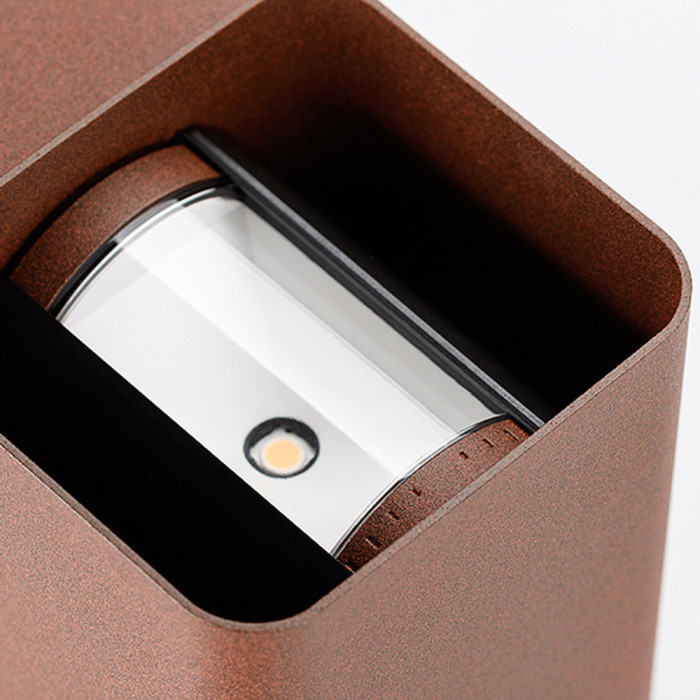 Архитектурная подсветка VARIO 022002 Arlight