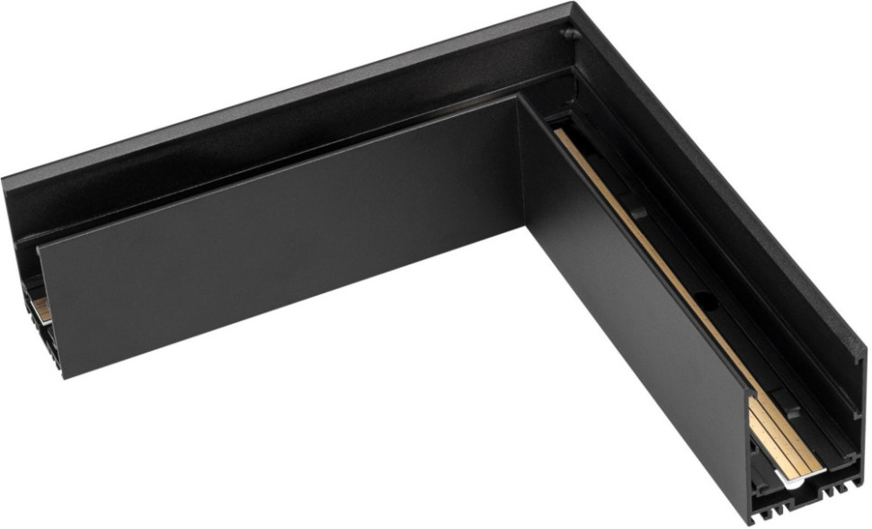 Коннектор MAG-45 026925(3) Arlight