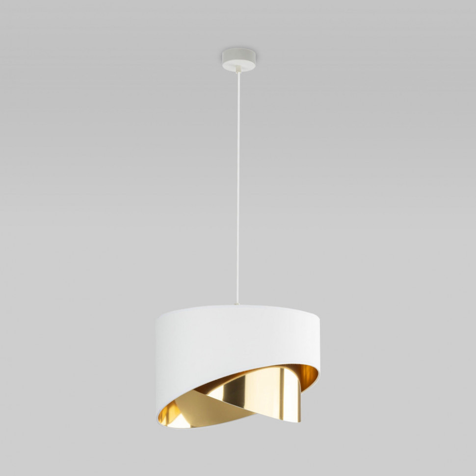 Подвесной светильник Grant White 4820 Grant White TK Lighting