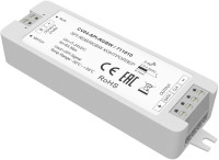 Контроллер Контроллеры 711010 Maytoni