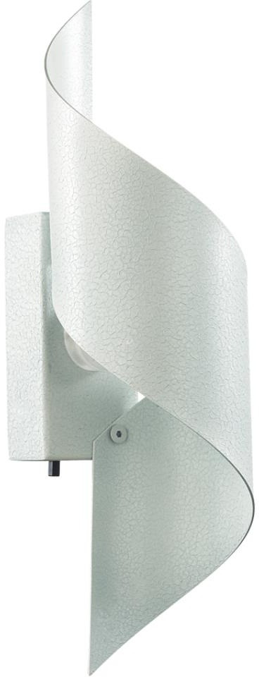 Настенный светильник Boccolo 7100/6WL Odeon Light