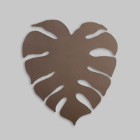 Настенный светильник Monstera 5822 Monstera TK Lighting