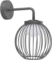 Архитектурная подсветка PEARL 029973 Arlight Архитектурная подсветка PEARL 029973 Arlight