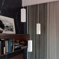 Подвесной светильник Novotech Over Yeso 370464 Подвесной светильник Novotech Over Yeso 370464