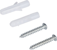 Архитектурная подсветка ERAFS012-09 ЭРА Архитектурная подсветка ERAFS012-09 ЭРА