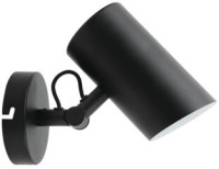 Спот AGZAR 36254 Kanlux