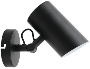 Спот AGZAR 36254 Kanlux