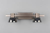 Настенный светильник Rezeda APL.788.01.02 Aployt Настенный светильник Rezeda APL.788.01.02 Aployt