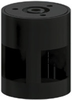 Стойка Optima A752106L Arte Lamp